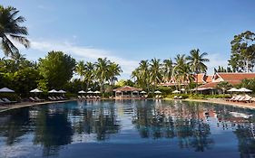 Santiburi Koh Samui
